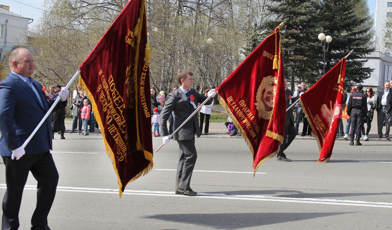 INARI - Производственная компания | INARI