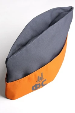 Купить пилотку Полет фигурную "ФС"