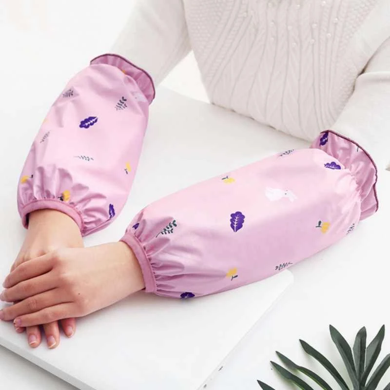 Нарукавники