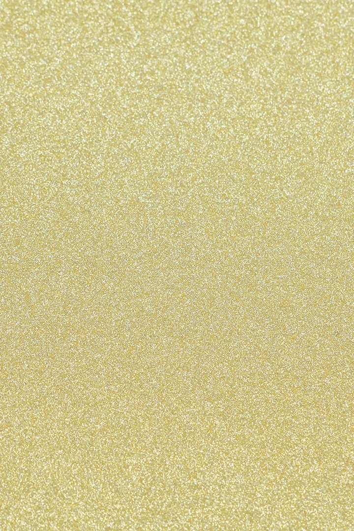 Алюминий перламутр односторонний 300х600 мм 0,45 мм, золото#2 Алюминий перламутр односторонний 300х600 мм 0,45 мм, золото#2