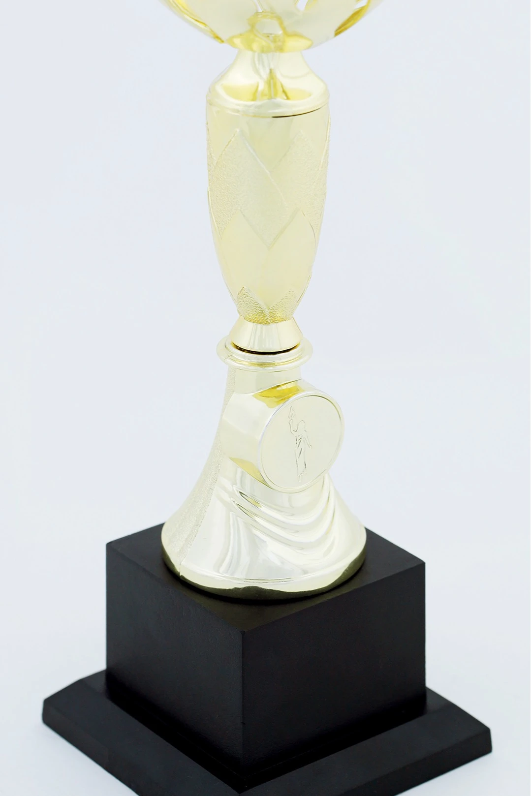 Кубок ИК0017#3