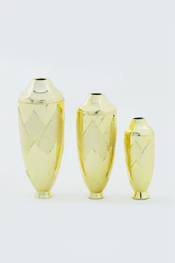 Стем для кубка B118#1