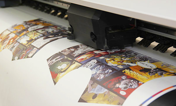 Промо одежда INARI - Производственная компания | INARI