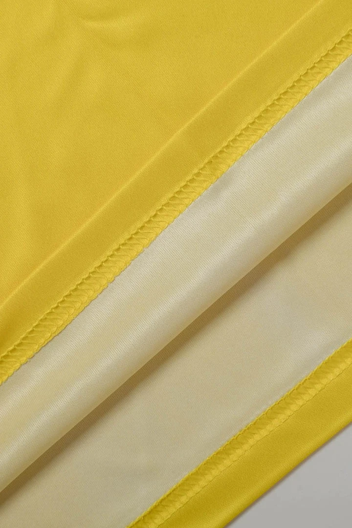 Футбольная форма Юве мужская с полной запечаткой "Sullivan"#4 Футбольная форма Юве мужская с полной запечаткой "Sullivan"#4