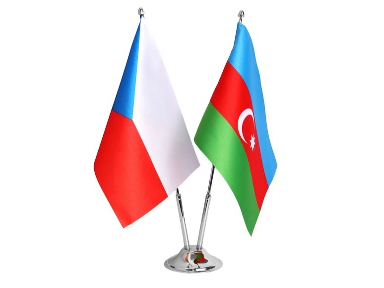 Настольные подставки