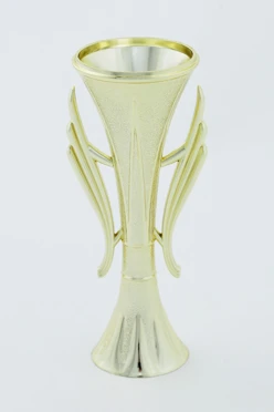 Купить стем для кубка B516