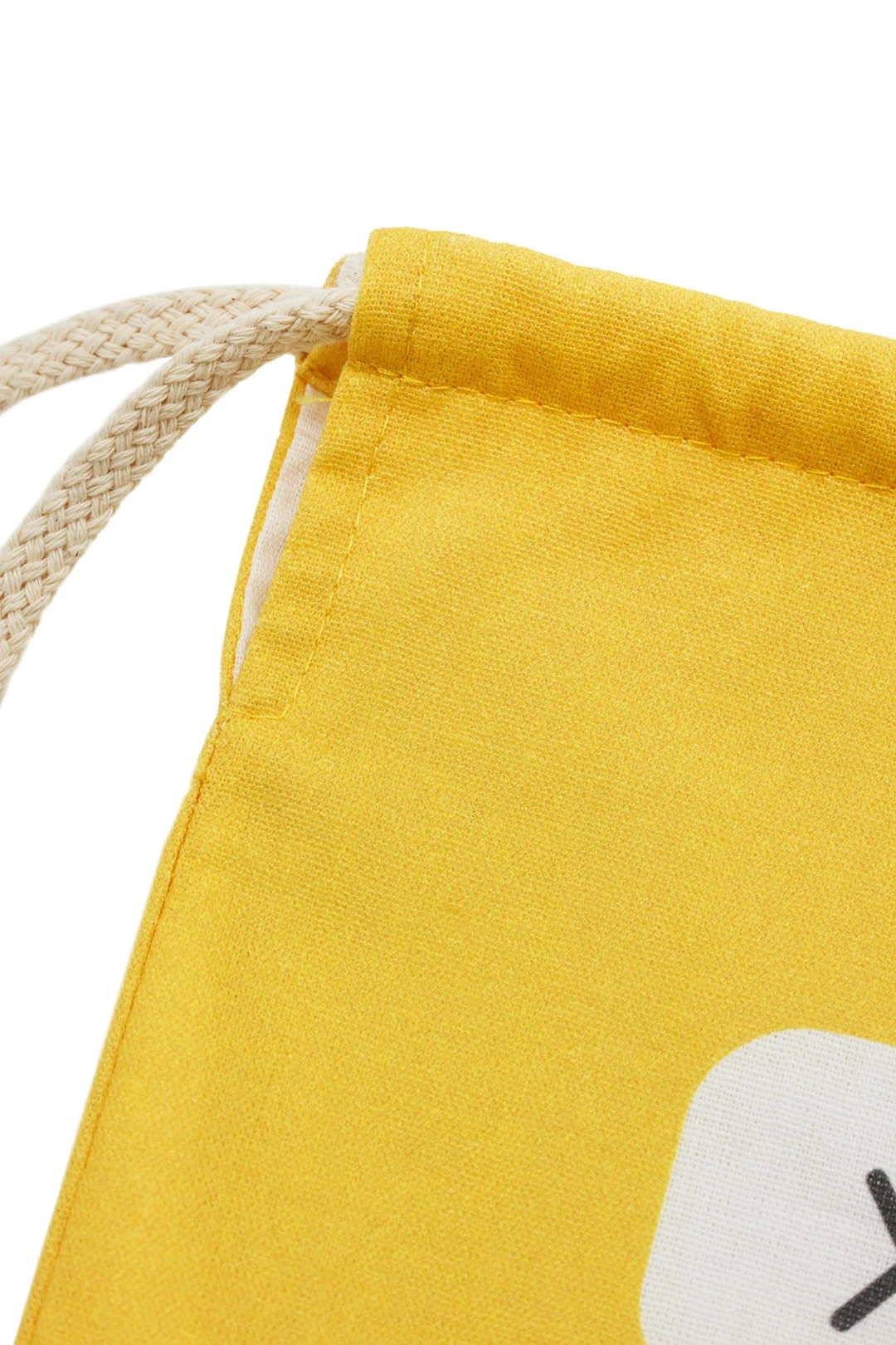 Рюкзак Стелс 30х40 см с полной запечаткой "Xoxo"#2