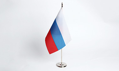 INARI - Производственная компания | INARI