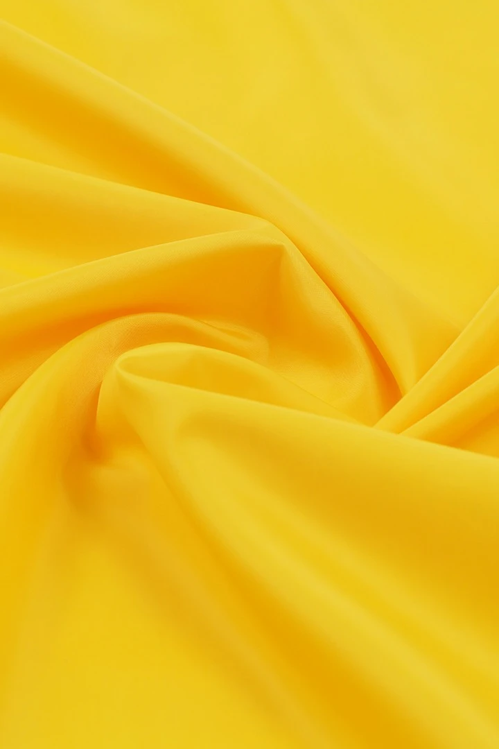 Ткань Таффета 190Т 52 гр/м² 100% пэ, 150 см#1