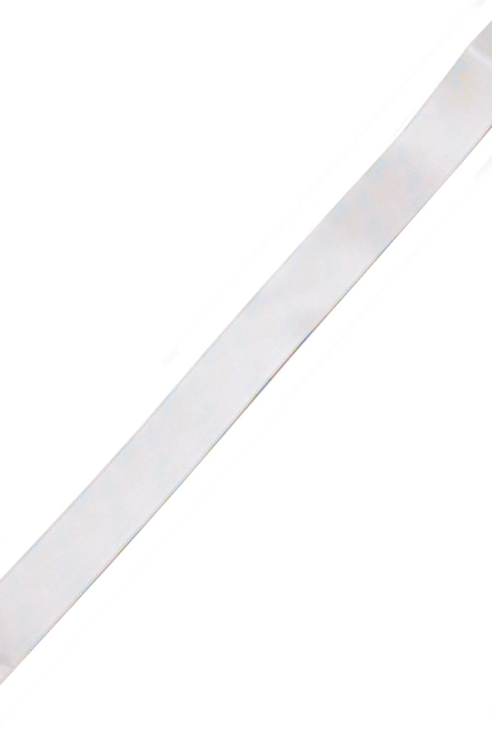 Ленточка с печатью 2х90 см#2 Ленточка с печатью 2х90 см#2