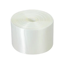 Лента для сублимации