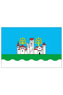 Купить флаг Неманского района