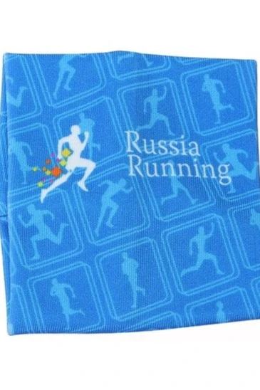 Напульсник полиэстеровый женский 7х8 см#3 Напульсник полиэстеровый женский 7х8 см#3