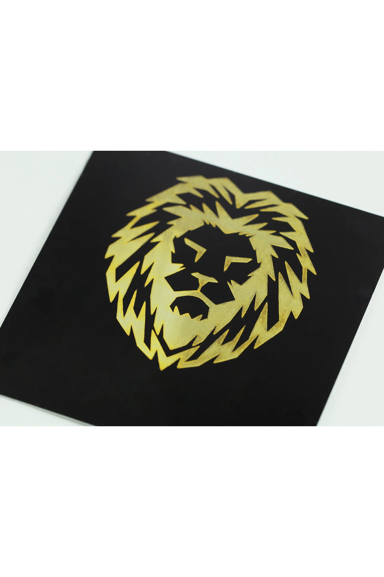 Купить алюминий глянцевый 200х300 мм 0,55 мм Купить алюминий глянцевый 200х300 мм 0,55 мм