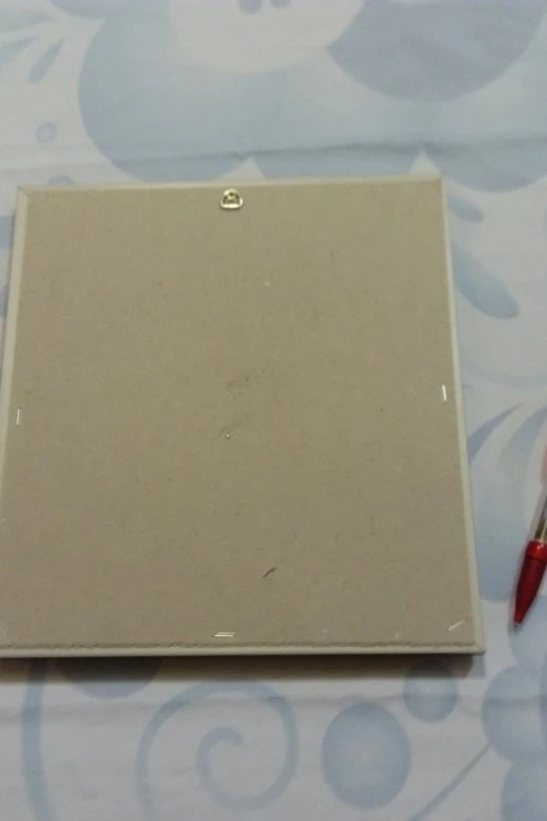 Гербовое панно РФ 26х28 см, барельеф, металлонапыление#3 Гербовое панно РФ 26х28 см, барельеф, металлонапыление#3