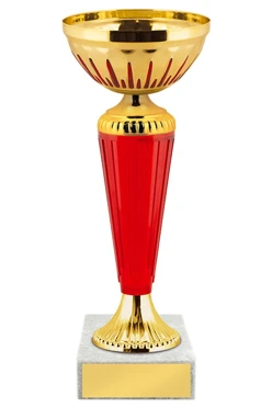 Купить кубок КМ2362