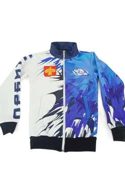 Купить толстовку Алекс унисекс "Orbita"