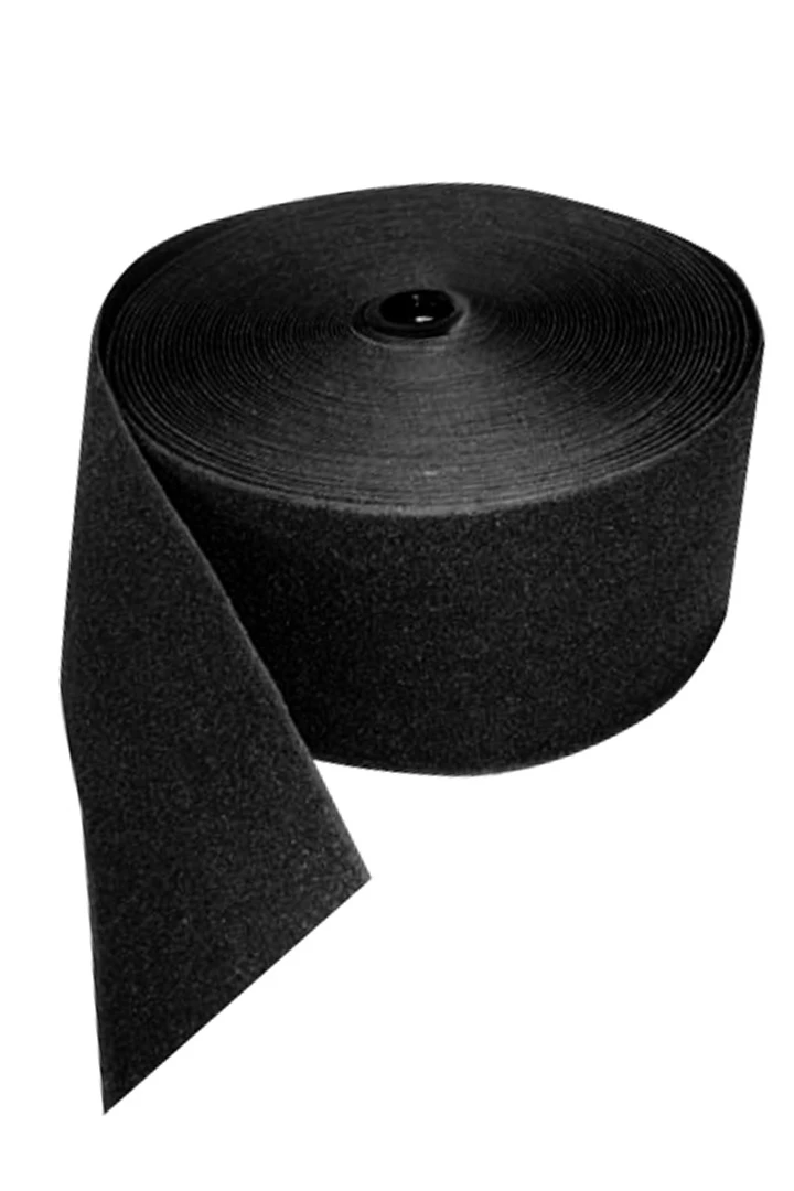 Купить липучку 100 мм Купить липучку 100 мм