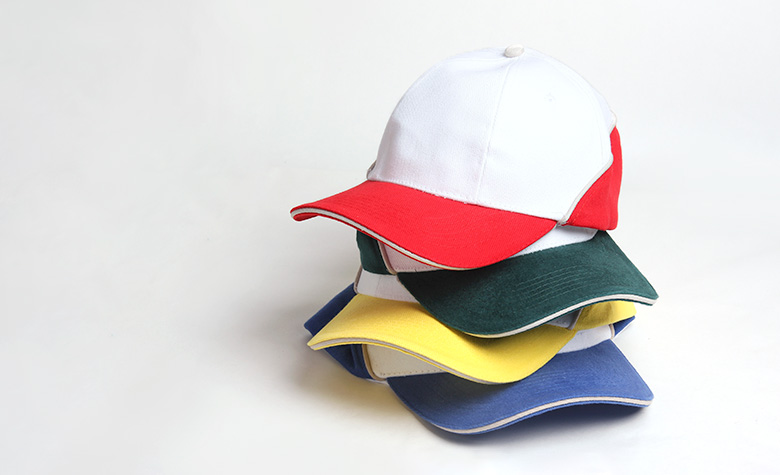 INARI - Производственная компания | INARI