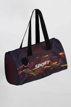 Купить сумку Чемпион "Sport"