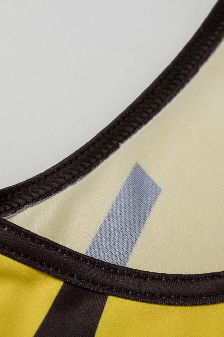 Футбольная форма Юве мужская с полной запечаткой "Sullivan"#2 Футбольная форма Юве мужская с полной запечаткой "Sullivan"#2