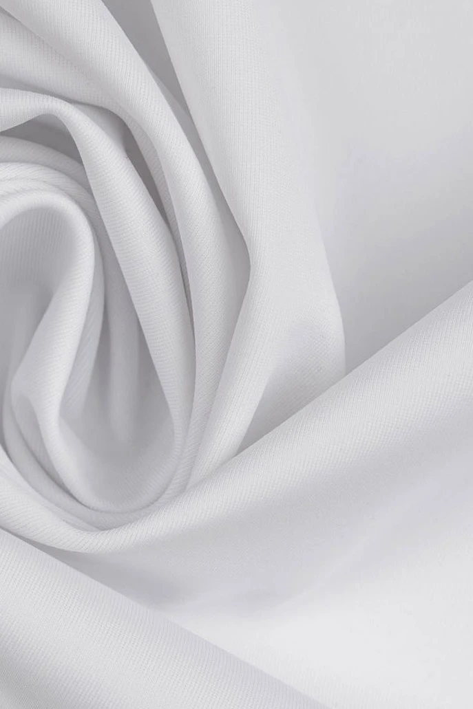 Ткань Бифлекс Лайт 160 гр/м², 87% пэ 13% сп, 160 см#1