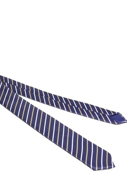 Купить галстук Слим мужской "Lord"