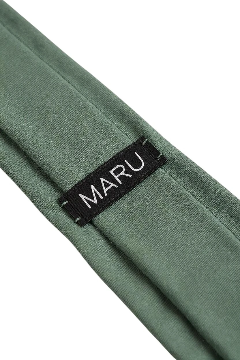 Галстук Классика самовяз мужской, с полной запечаткой#3