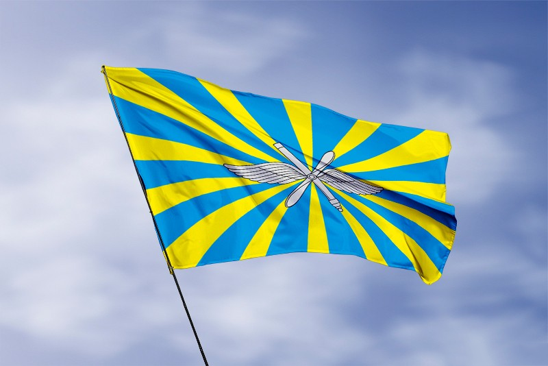 INARI - Производственная компания | INARI