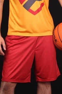 Шорты Реал мужские