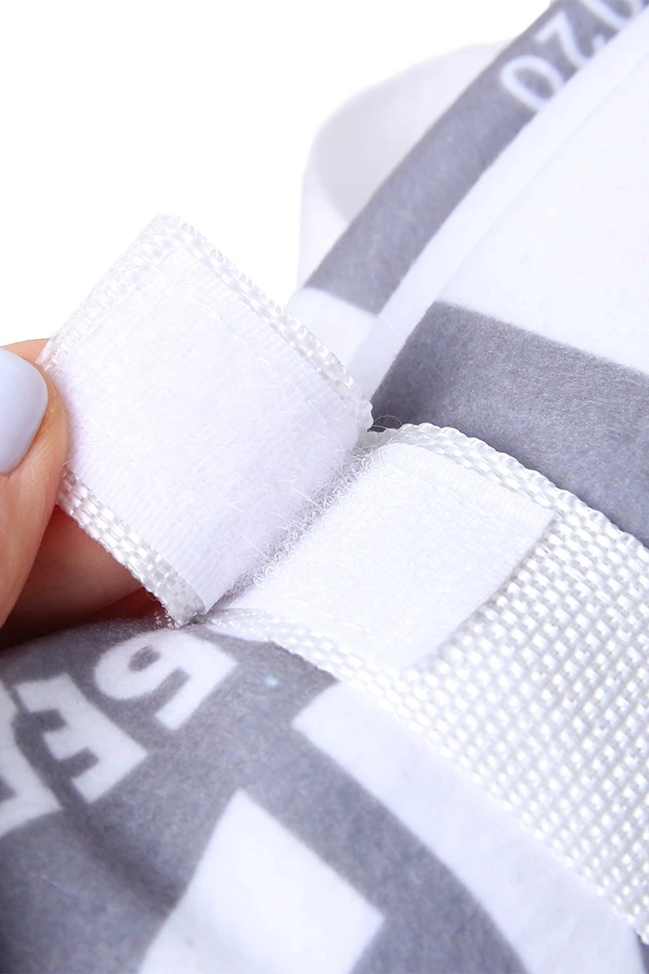 Плед Палитра флисовый 150х170 см (односторонний), с полной запечаткой "Victory"#2