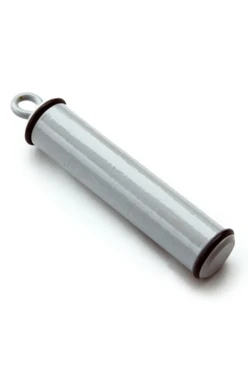 Купить утяжелитель для флагштоков из алюминия