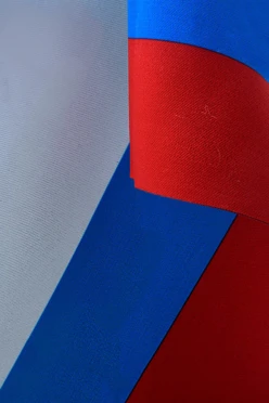 Печать на блекауте