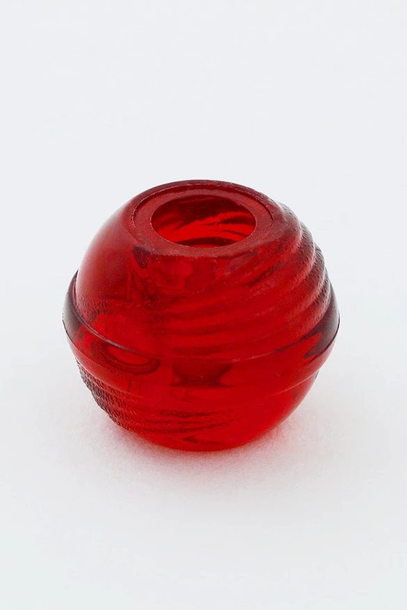 Купить стем для кубка B126