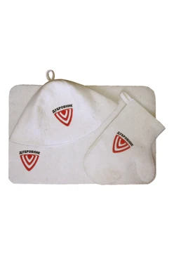 Купить набор Тройка "Дубровник"