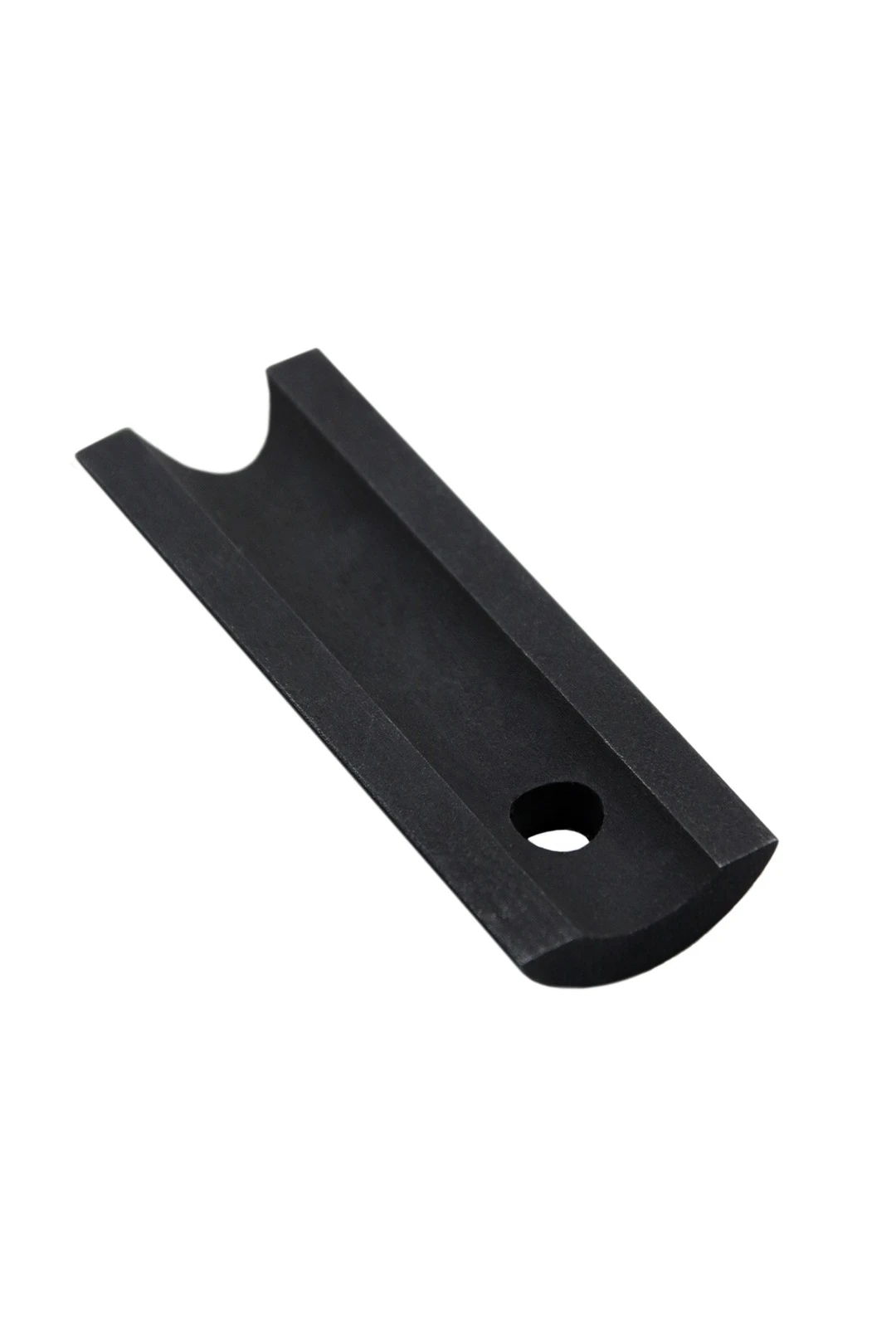 Сменный нож R8 к механическому обрезчику углов (79С)#2