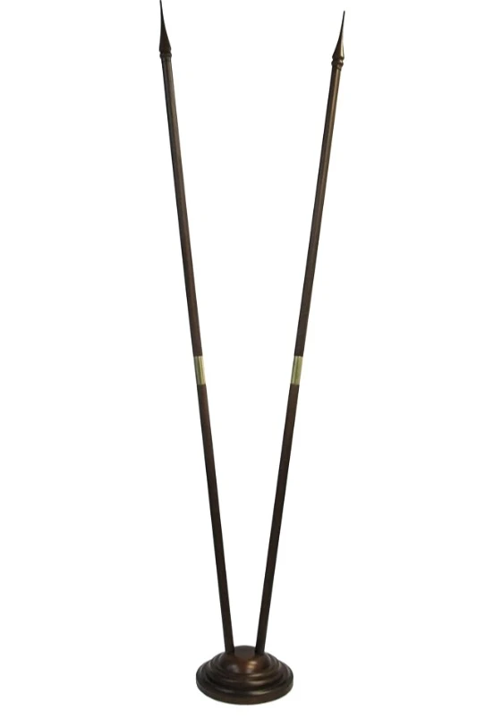 Купить флаги РФ и Ульяновской области (габардин 100х150 см)