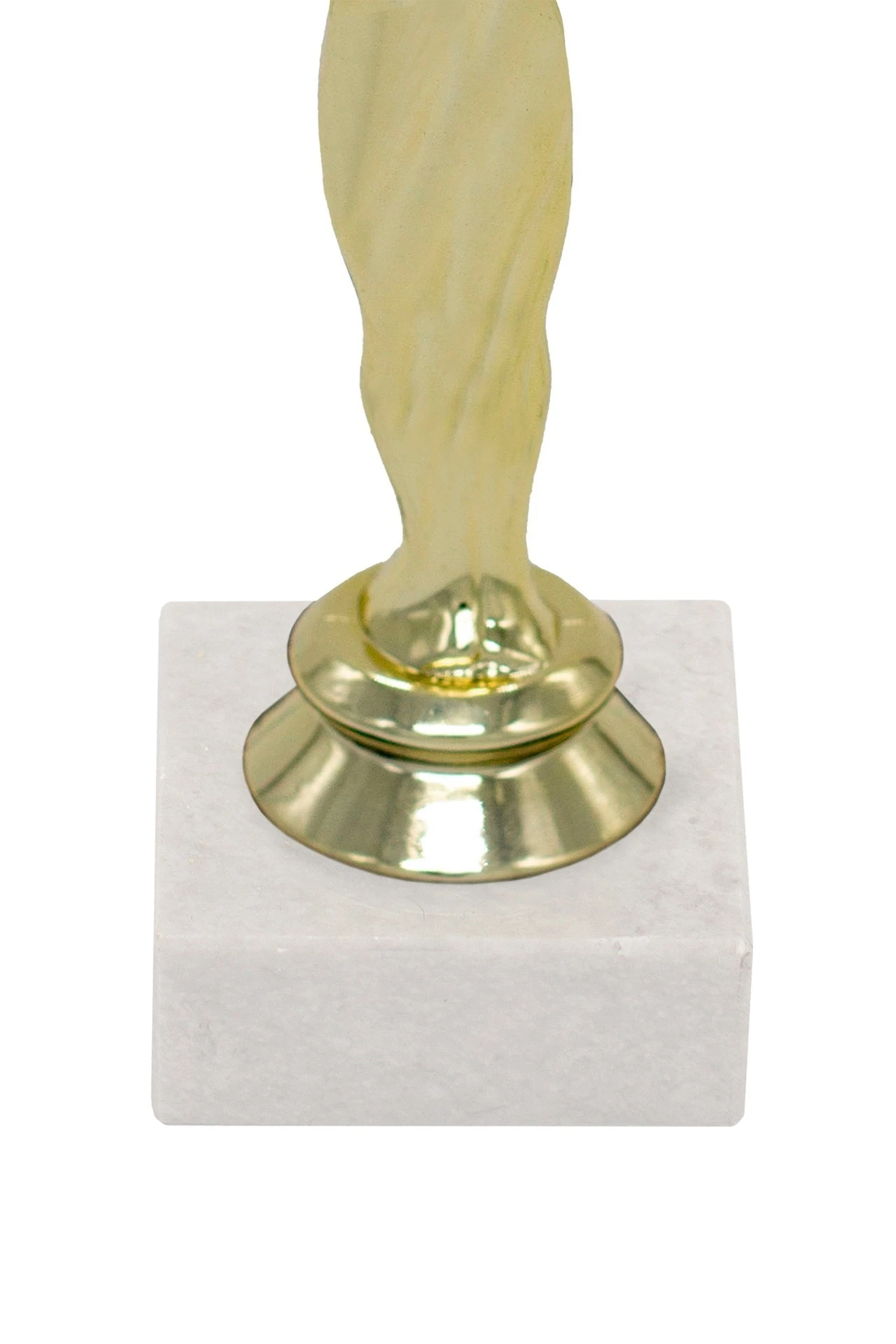 Приз Ника В158#3 Приз Ника В158#3