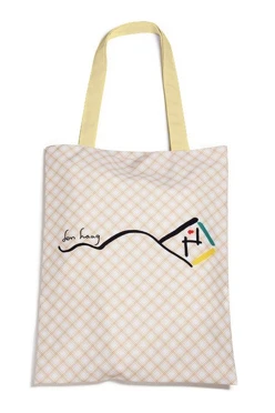 Купить сумку Универсал "Len hagg" 35х45