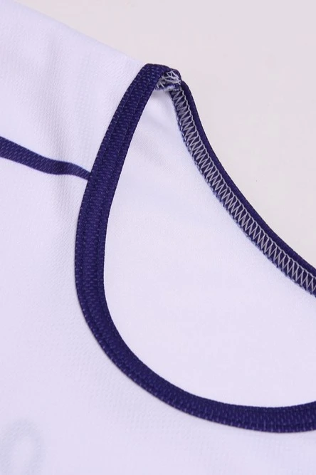 Волейбольная форма Изи мужская с полной запечаткой "INVEST TOMSK 7"#3 Волейбольная форма Изи мужская с полной запечаткой "INVEST TOMSK 7"#3