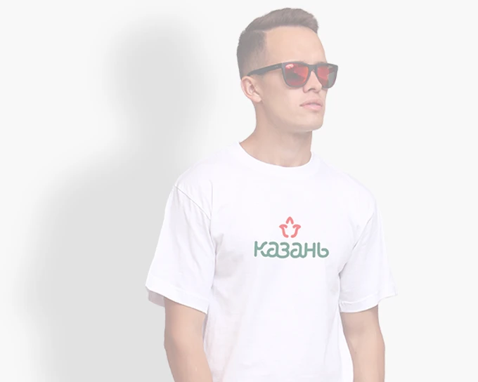 INARI - Производственная компания | INARI