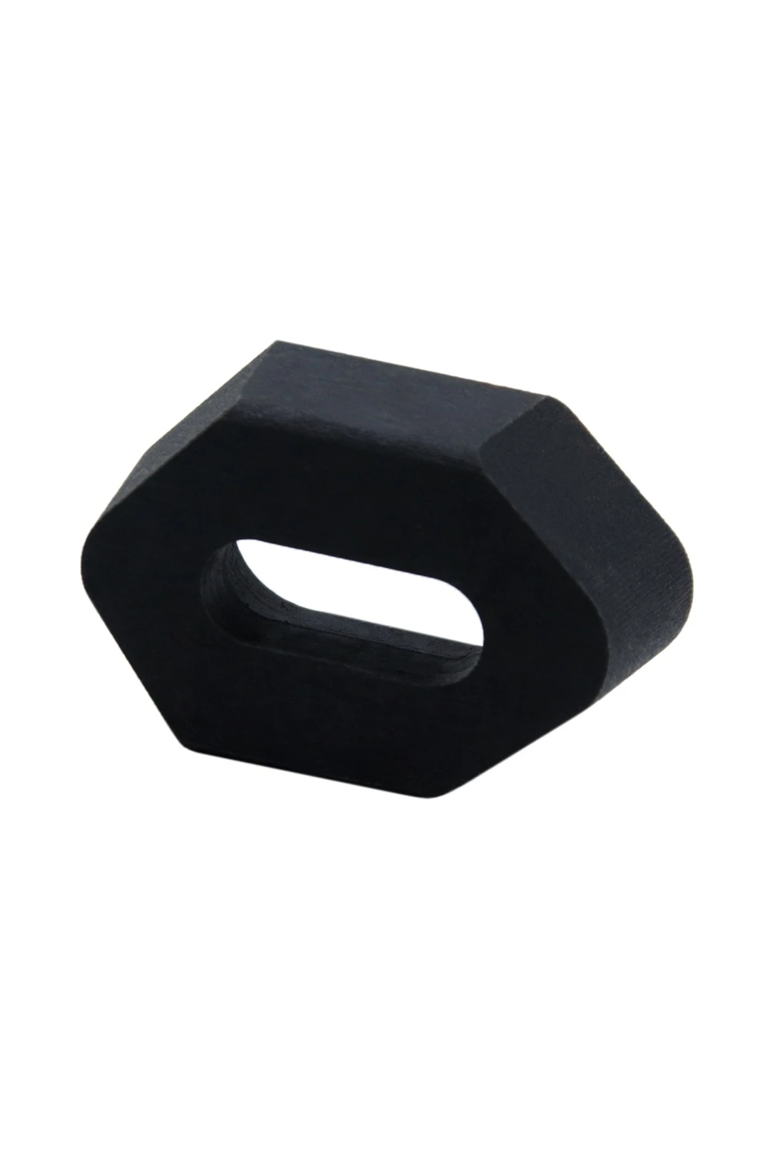 Контрнож для обрезчика углов R4, R6 мм (79С)#4