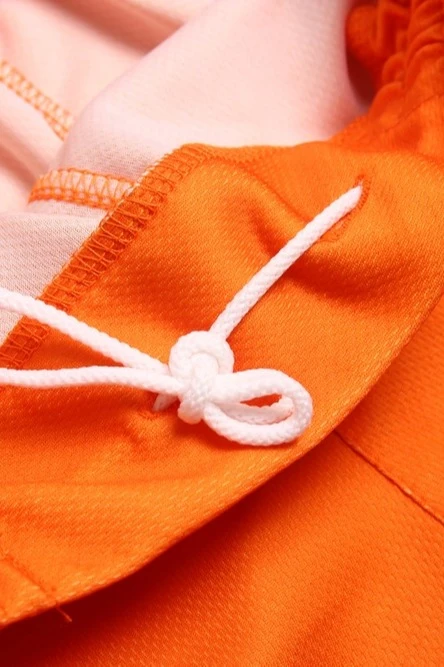 Волейбольная форма Хэнди мужская с полной запечаткой "SOKOLOV 11"#7