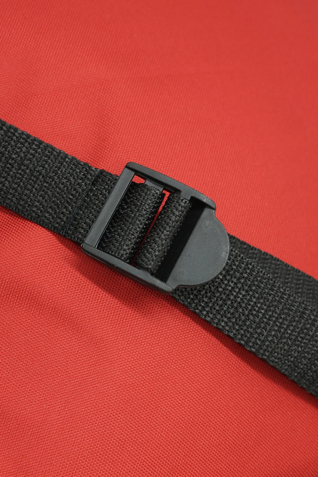 Рюкзак Твити 24х35х9 см, с полной запечаткой "Queen of rock"#2