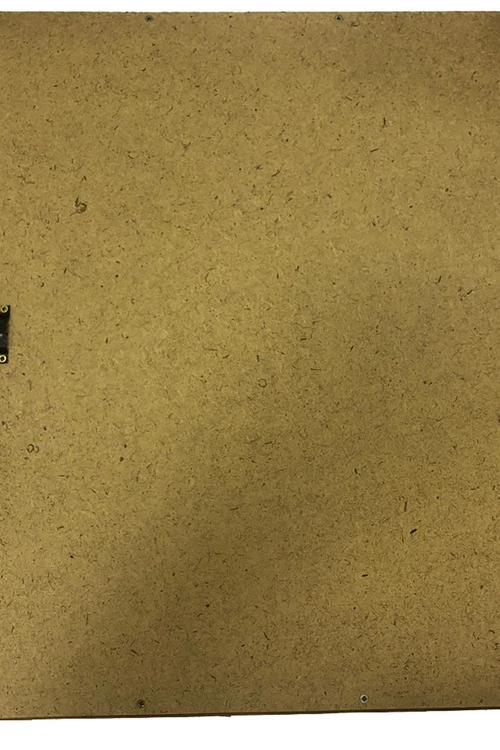 Герб Московской области 53х61 см, вышитый#5