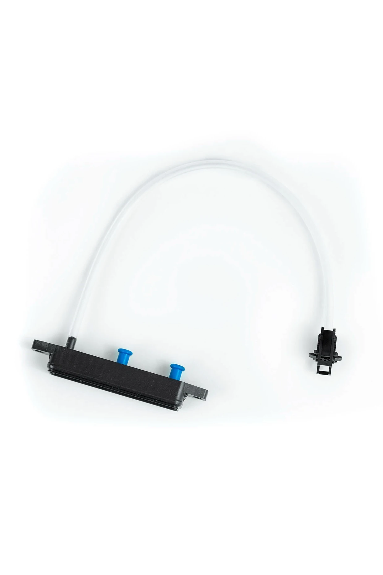 Капа MP-M015950 для TS300#4