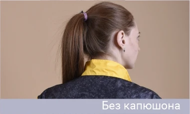 INARI - Производственная компания | INARI