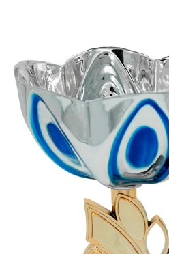 Кубок ИК0061#2 Кубок ИК0061#2