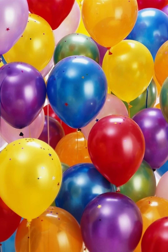 Купить воздушный шар В105 металлик в ассортименте Купить воздушный шар В105 металлик в ассортименте