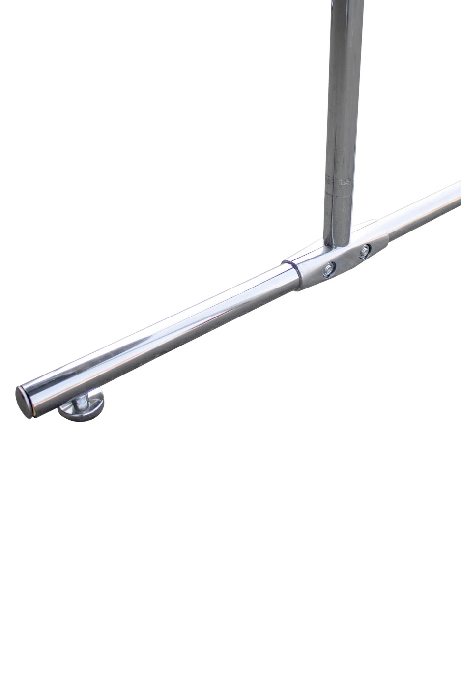 Информационный стенд Горизонт#3